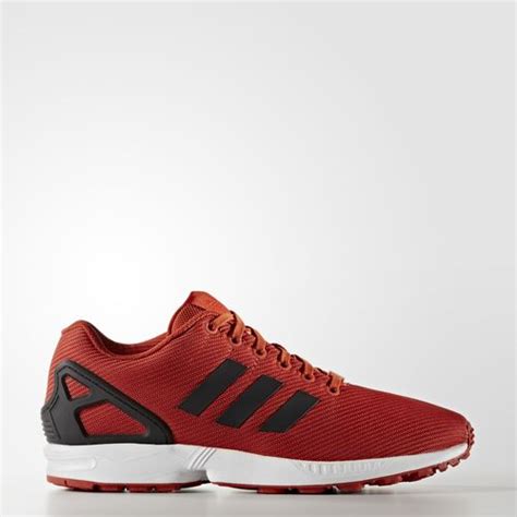 adidas zx flux sale größe 46|Adidas zx flux tokyo.